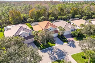 9077 Falling Leaf Dr, Estero, FL 34135 - Photo 5