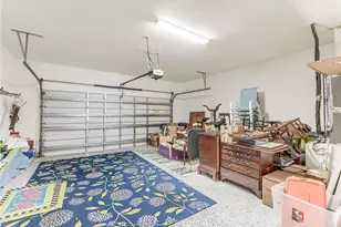 9077 Falling Leaf Dr, Estero, FL 34135 - Photo 47