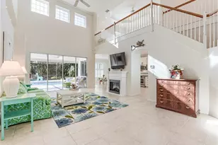 9077 Falling Leaf Dr, Estero, FL 34135 - Photo 15