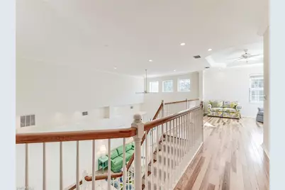 9077 Falling Leaf Dr, Estero, FL 34135 - Photo 39