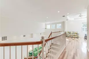 9077 Falling Leaf Dr, Estero, FL 34135 - Photo 39