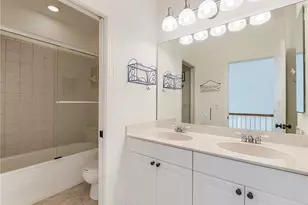 9077 Falling Leaf Dr, Estero, FL 34135 - Photo 45