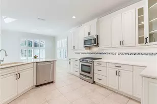 9077 Falling Leaf Dr, Estero, FL 34135 - Photo 23
