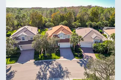 9077 Falling Leaf Dr, Estero, FL 34135 - Photo 3