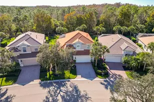 9077 Falling Leaf Dr, Estero, FL 34135 - Photo 3