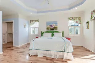 9077 Falling Leaf Dr, Estero, FL 34135 - Photo 25