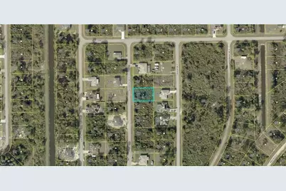 551 Sherwood Ave S, Lehigh Acres, FL 33974 - Photo 3