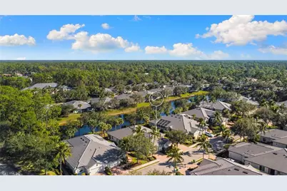 1620 Cayman Ct #4, Naples, FL 34119 - Photo 33