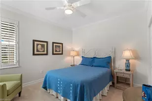 1620 Cayman Ct, Naples, FL 34119 - Photo 21