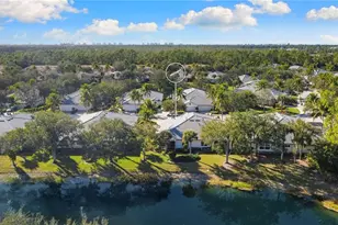 1620 Cayman Ct, Naples, FL 34119 - Photo 35