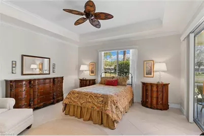 1620 Cayman Ct #4, Naples, FL 34119 - Photo 13