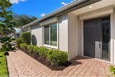 1620 Cayman Ct #4, Naples, FL 34119 - Photo 29