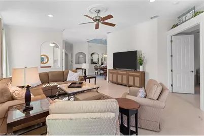 1620 Cayman Ct #4, Naples, FL 34119 - Photo 5