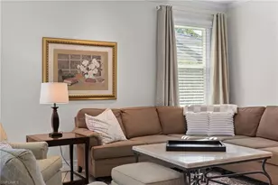1620 Cayman Ct, Naples, FL 34119 - Photo 27