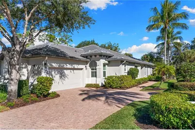 1620 Cayman Ct #4, Naples, FL 34119 - Photo 1