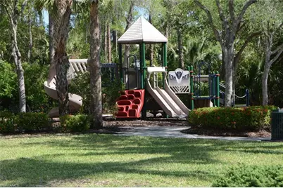 1620 Cayman Ct #4, Naples, FL 34119 - Photo 45