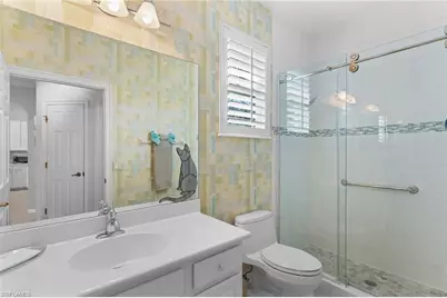 1620 Cayman Ct #4, Naples, FL 34119 - Photo 23