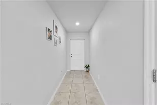 1013 NE 15th St, Cape Coral, FL 33909 - Photo 13