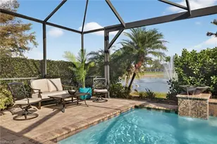 12333 Litchfield Ln, Fort Myers, FL 33913 - Photo 29