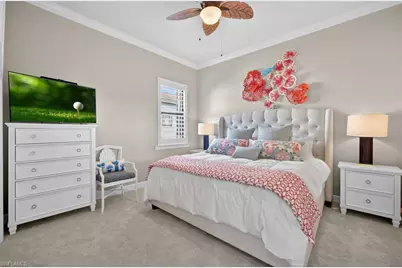 12333 Litchfield Ln, Fort Myers, FL 33913 - Photo 11