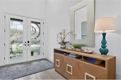 12333 Litchfield Ln, Fort Myers, FL 33913 - Photo 13