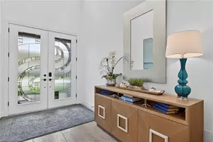 12333 Litchfield Ln, Fort Myers, FL 33913 - Photo 13