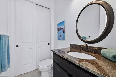 12333 Litchfield Ln, Fort Myers, FL 33913 - Photo 33