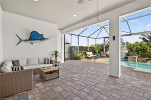 12333 Litchfield Ln, Fort Myers, FL 33913 - Photo 25