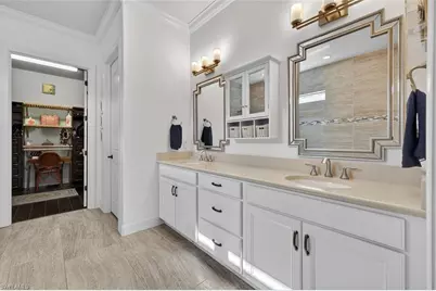 12333 Litchfield Ln, Fort Myers, FL 33913 - Photo 7