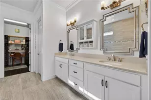 12333 Litchfield Ln, Fort Myers, FL 33913 - Photo 7