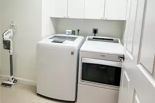 1700 Windy Pines Dr, Naples, FL 34112 - Photo 21