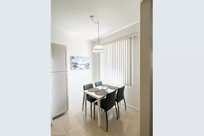1700 Windy Pines Dr #1701, Naples, FL 34112 - Photo 3