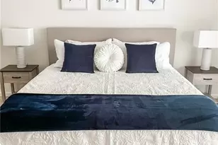 1700 Windy Pines Dr, Naples, FL 34112 - Photo 11