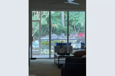 1700 Windy Pines Dr #1701, Naples, FL 34112 - Photo 23