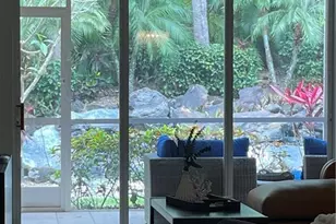 1700 Windy Pines Dr, Naples, FL 34112 - Photo 23