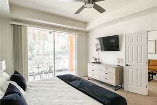 1700 Windy Pines Dr, Naples, FL 34112 - Photo 13