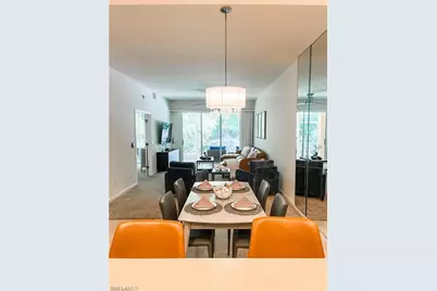 1700 Windy Pines Dr #1701, Naples, FL 34112 - Photo 7