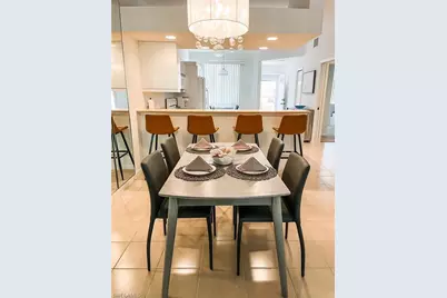 1700 Windy Pines Dr #1701, Naples, FL 34112 - Photo 5