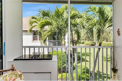 6858 Ascot Dr #201, Naples, FL 34113 - Photo 25