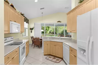 6858 Ascot Dr #201, Naples, FL 34113 - Photo 5