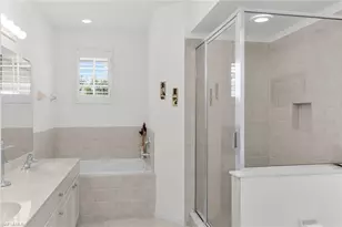 6858 Ascot Dr, Naples, FL 34113 - Photo 15