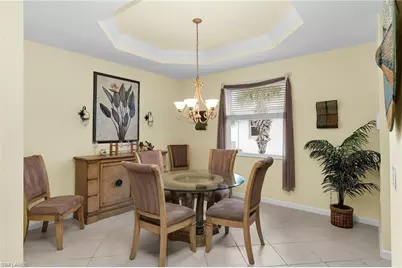 6858 Ascot Dr #201, Naples, FL 34113 - Photo 9