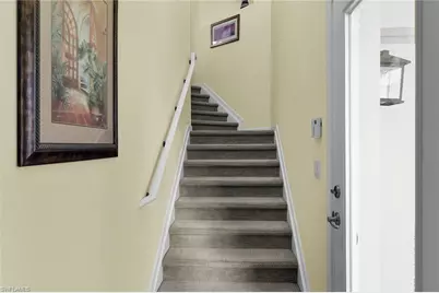 6858 Ascot Dr #201, Naples, FL 34113 - Photo 3