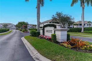 6858 Ascot Dr, Naples, FL 34113 - Photo 27