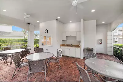 6858 Ascot Dr #201, Naples, FL 34113 - Photo 29