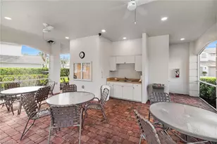 6858 Ascot Dr, Naples, FL 34113 - Photo 29