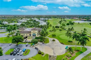 6858 Ascot Dr, Naples, FL 34113 - Photo 37