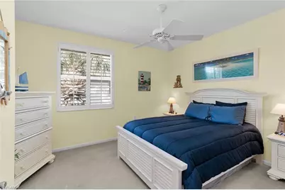 6858 Ascot Dr #201, Naples, FL 34113 - Photo 21