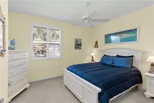 6858 Ascot Dr, Naples, FL 34113 - Photo 21