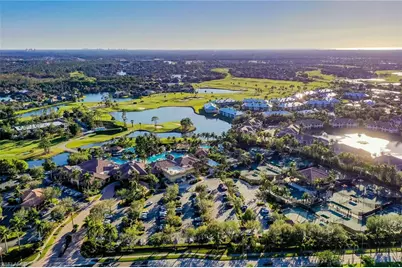 6858 Ascot Dr #201, Naples, FL 34113 - Photo 31